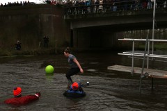 IMG_7349-BorderMaker