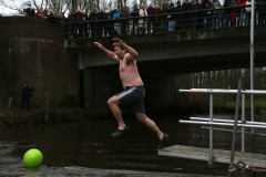 IMG_7354-BorderMaker