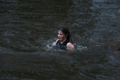 IMG_7364-BorderMaker