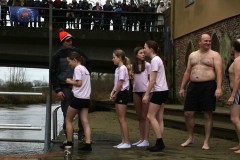 IMG_7372-BorderMaker