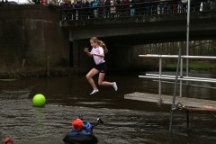 IMG_7379-BorderMaker