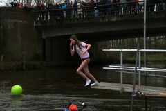 IMG_7381-BorderMaker