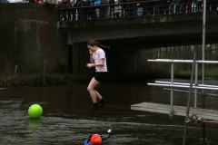 IMG_7385-BorderMaker