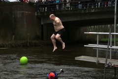 IMG_7390-BorderMaker