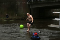 IMG_7391-BorderMaker