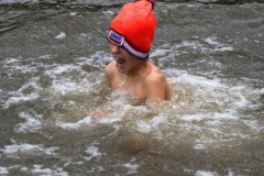 IMG_7409-BorderMaker