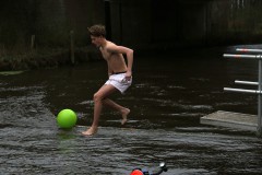 IMG_7423-BorderMaker