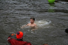 IMG_7430-BorderMaker