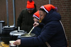 IMG_7460-BorderMaker