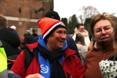 IMG_7462-BorderMaker