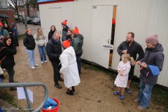 IMG_1242-BorderMaker