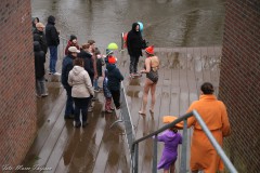 IMG_1243-BorderMaker