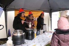 IMG_1245-BorderMaker