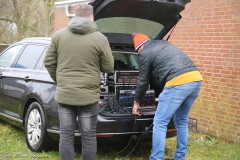 IMG_1248-BorderMaker