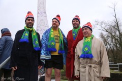 IMG_1249-BorderMaker