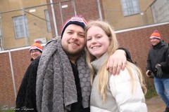 IMG_1253-BorderMaker