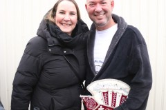 IMG_1255-BorderMaker