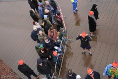 IMG_1256-BorderMaker