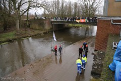 IMG_1258-BorderMaker