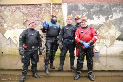 IMG_1260-BorderMaker