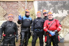 IMG_1261-BorderMaker