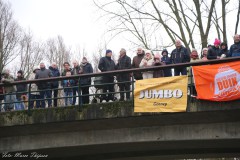 IMG_1264-BorderMaker