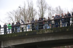 IMG_1265-BorderMaker