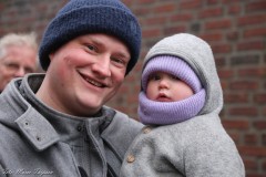 IMG_1267-BorderMaker