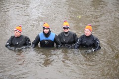 IMG_1270-BorderMaker