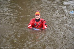 IMG_1271-BorderMaker