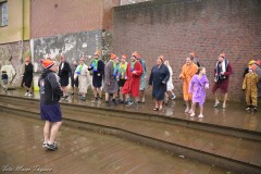 IMG_1272-BorderMaker