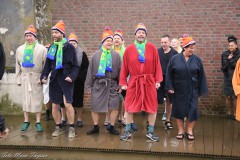 IMG_1274-BorderMaker