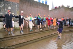 IMG_1275-BorderMaker