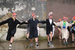 IMG_1276-BorderMaker