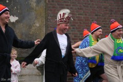 IMG_1277-BorderMaker