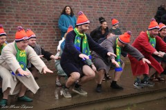 IMG_1279-BorderMaker