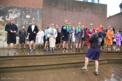 IMG_1281-BorderMaker