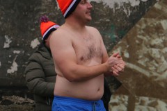 IMG_1283-BorderMaker