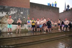 IMG_1284-BorderMaker