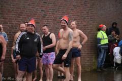 IMG_1285-BorderMaker