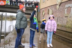 IMG_1287-BorderMaker