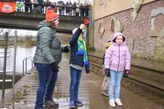 IMG_1288-BorderMaker