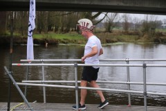 IMG_1290-BorderMaker