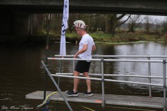 IMG_1291-BorderMaker