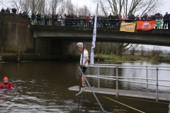 IMG_1293-BorderMaker