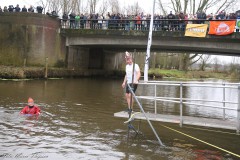 IMG_1294-BorderMaker