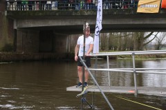 IMG_1295-BorderMaker