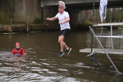 IMG_1297-BorderMaker