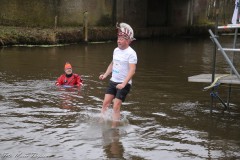 IMG_1298-BorderMaker