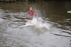 IMG_1299-BorderMaker